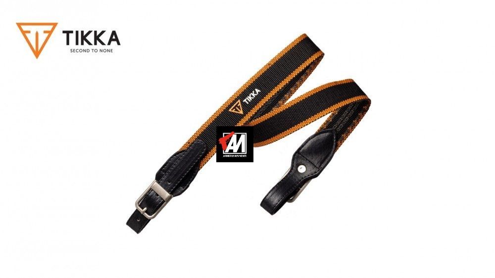 TIKKA Cinghia carabina originale Tikka TIKKA Cinghia carabina originale Tikka