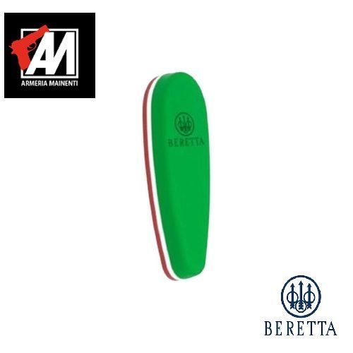BERETTA Calciolo Competition Pad by SHU BERETTA Calciolo Competition Pad by SHU