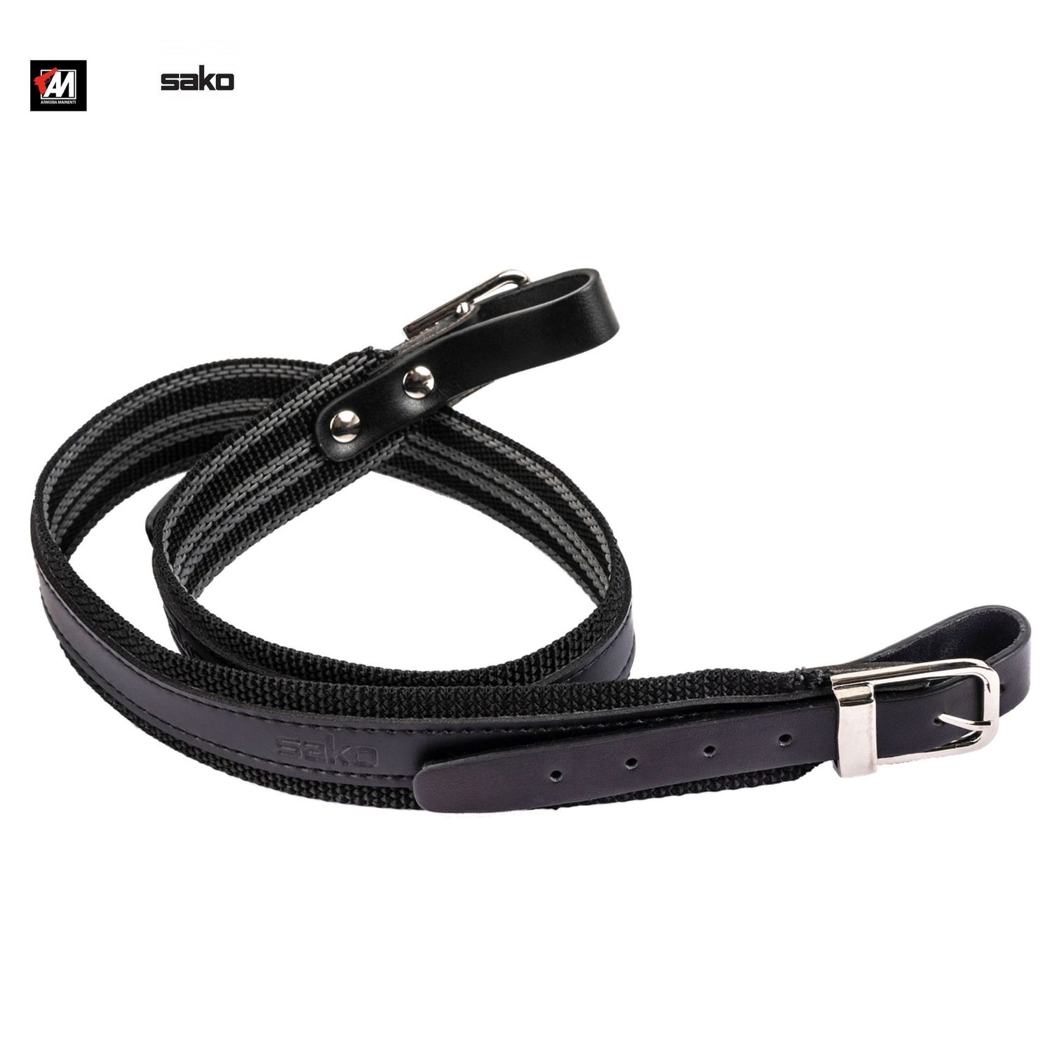 TIKKA Cinghia carabina originale Tikka TIKKA Cinghia carabina originale Tikka