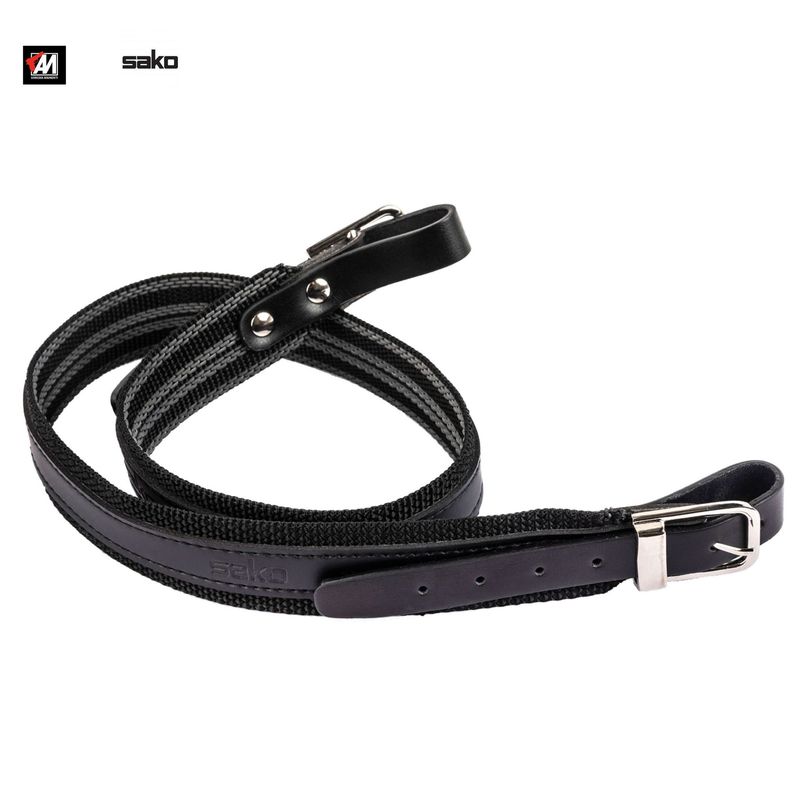 TIKKA Cinghia carabina originale Tikka