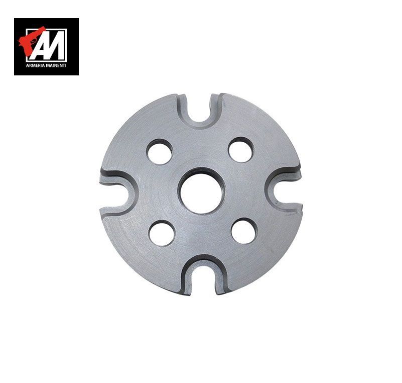LEE SHELL 19 auto breech lock pro calibro 9 mm 40 SW 10 A 90944 LEE SHELL 19 auto breech lock pro calibro 9 mm 40 SW 10 A 90944