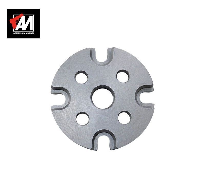 LEE SHELL 19 auto breech lock pro calibro 9 mm 40 SW 10 A 90944