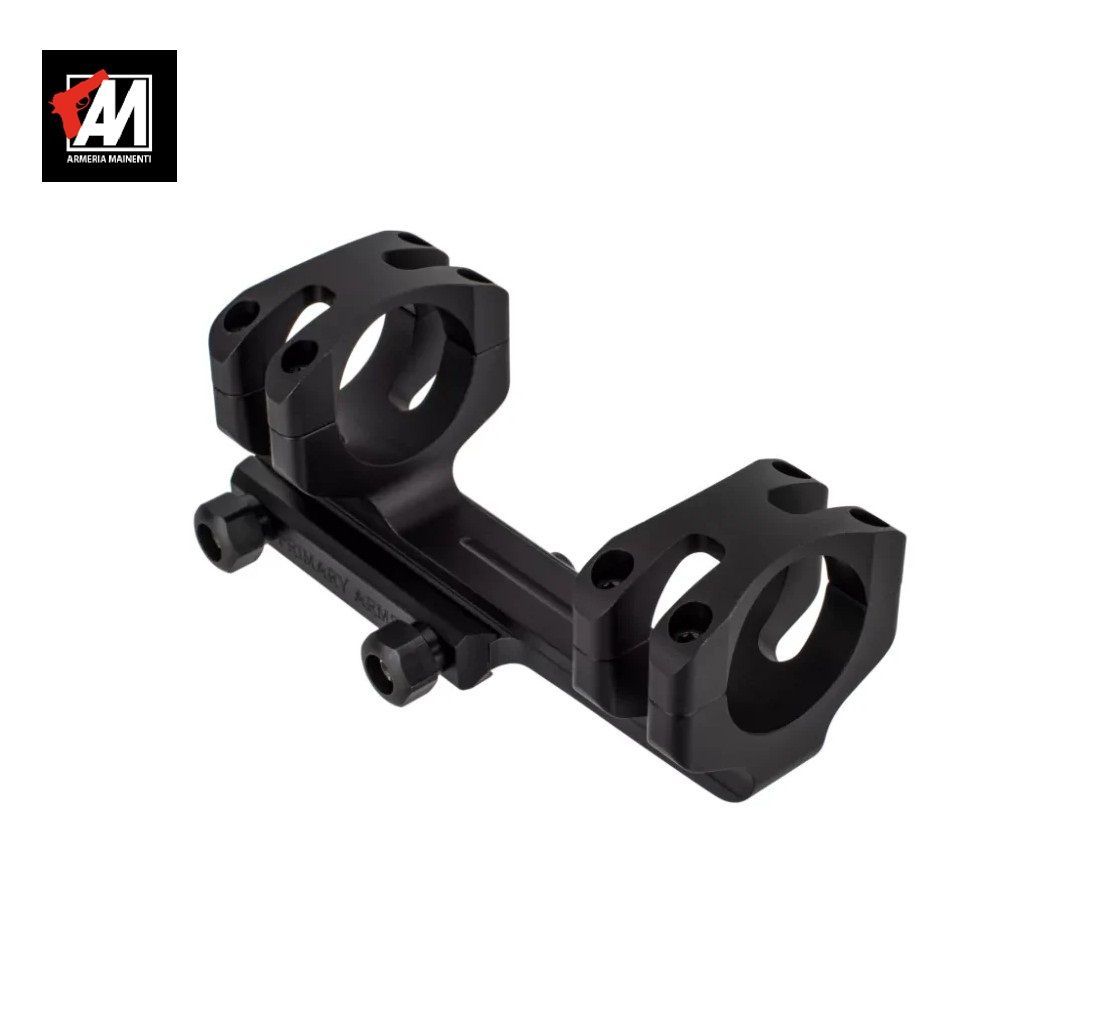PRIMARY ARMS GLx 30mm ATTACCO CANTILEVERE – 0 MOA PRIMARY ARMS GLx 30mm ATTACCO CANTILEVERE – 0 MOA