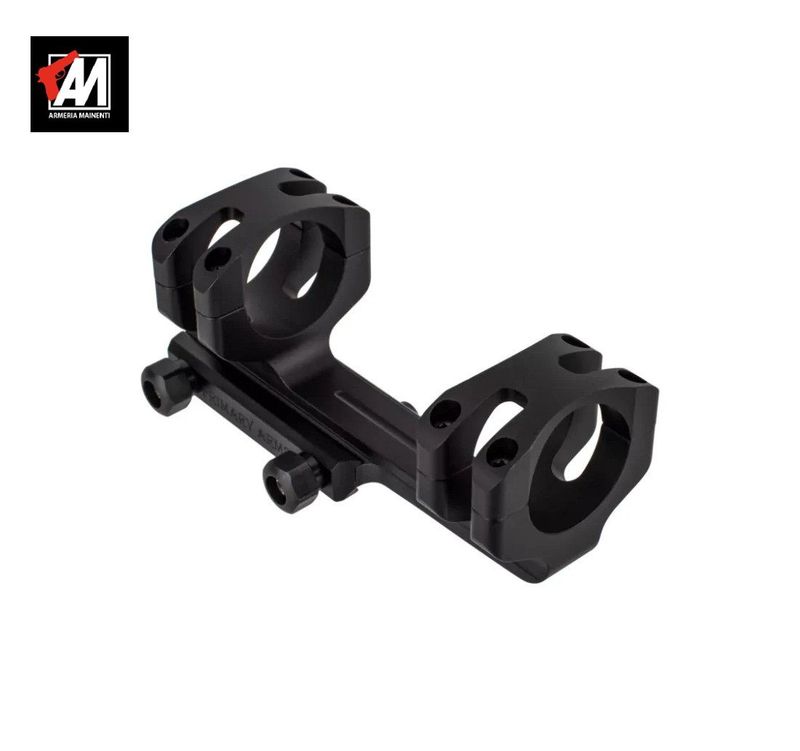 PRIMARY ARMS GLx  30mm ATTACCO CANTILEVERE – 0 MOA