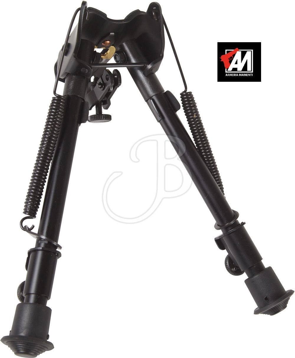CHAMPION BIPIEDE BASE FISSA 33CM -40853