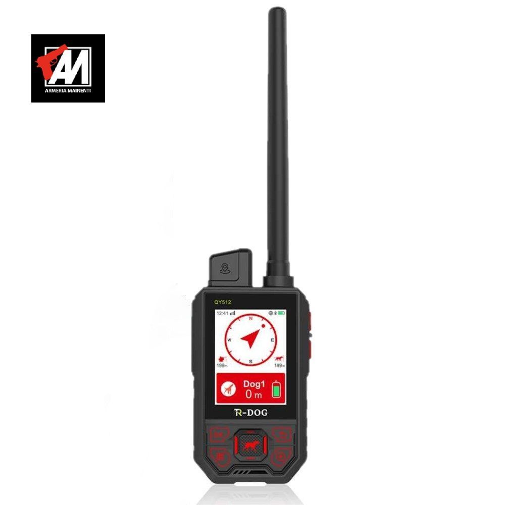 TR-DOG PALMARE QY512 TR DOG SAPIO SHOP TR-DOG PALMARE QY512 TR DOG SAPIO SHOP