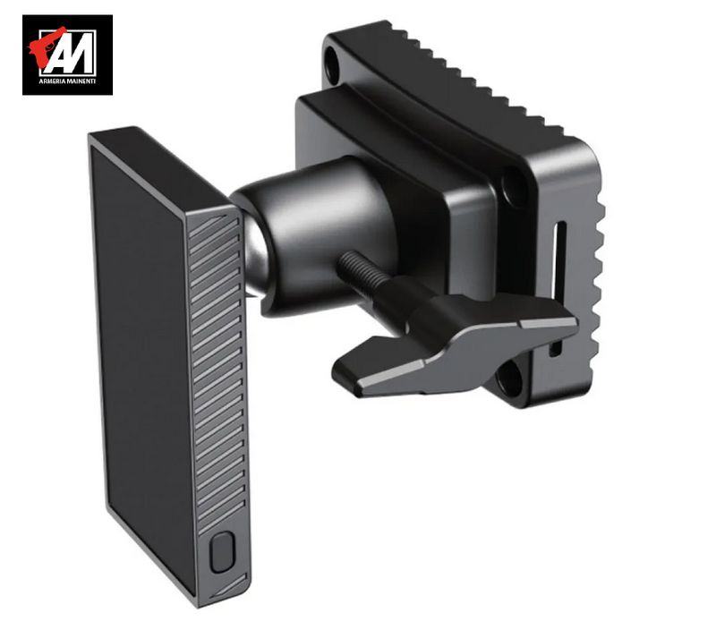 Hikmicro Supporto per fotocamera T16 Hikmicro Supporto per fotocamera T16