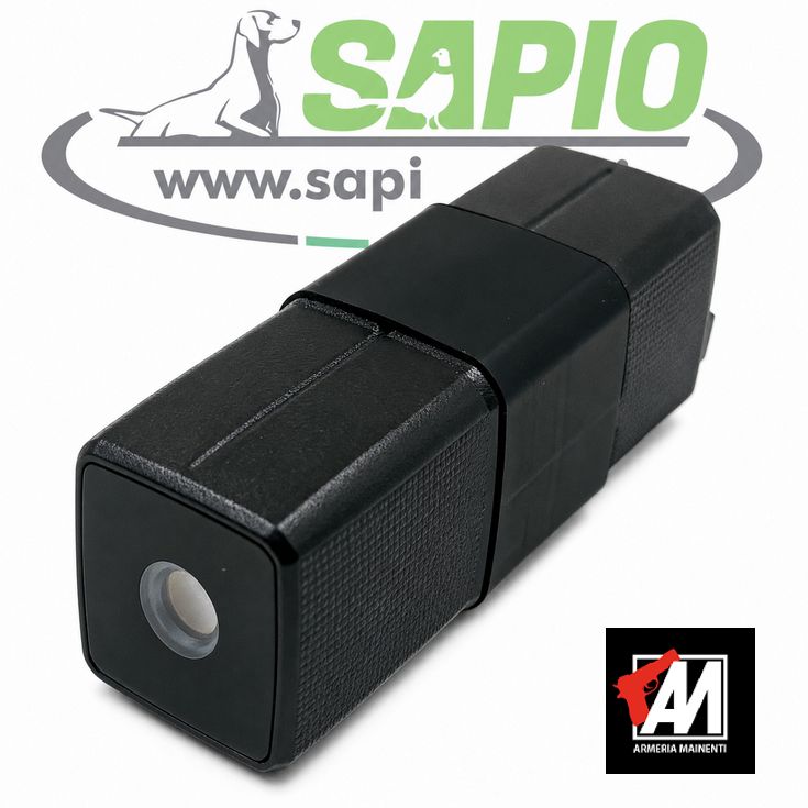 SAPIO SHOP Hunting Camera 2.0 SapioShop