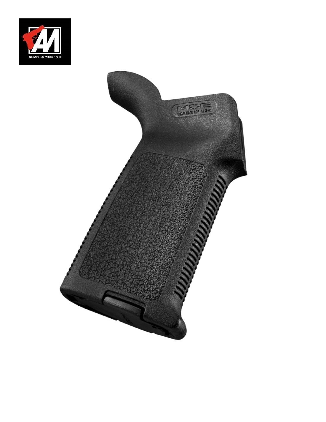 MAGPUL MOE GRIP AR15 BLACK