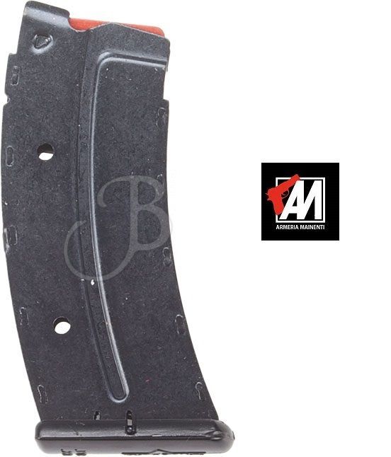 ANSCHUTZ CARICATORE MOD.1420 22LR 10 COLPI