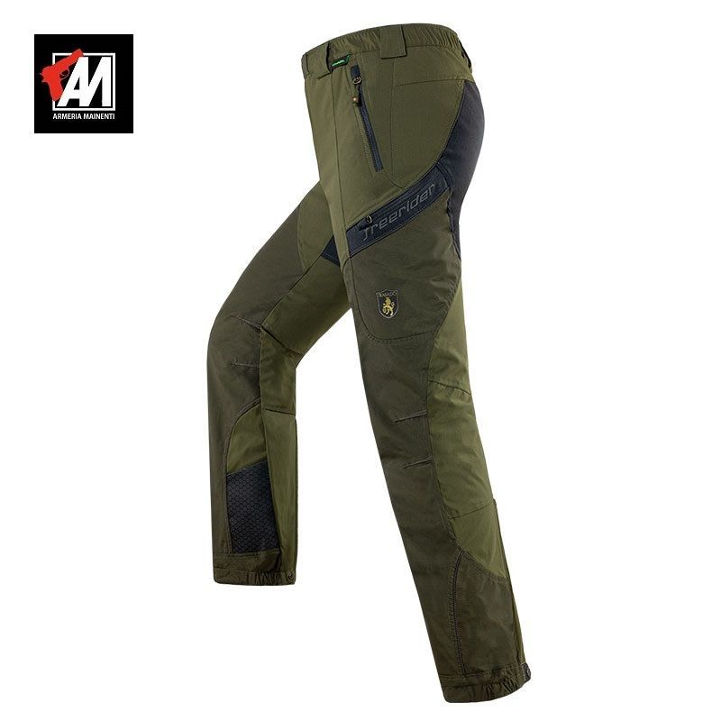 FREERIDER 2.0 PANTALONE 2515/19300 Titanial (NON IMPERM.) FREERIDER 2.0 PANTALONE 2515/19300 Titanial (NON IMPERM.)