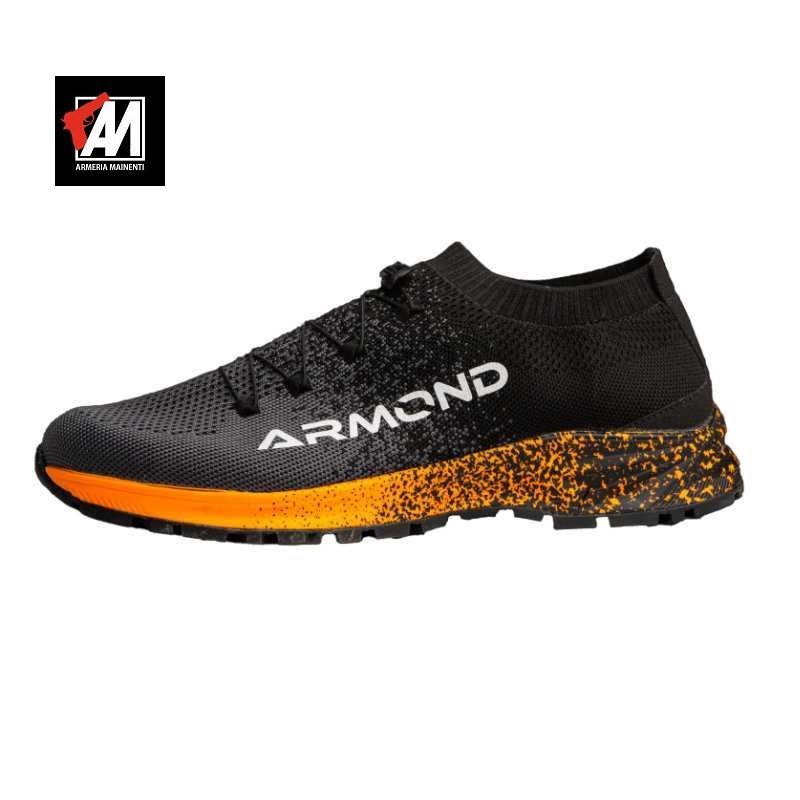 ARMOND SCARPE FLY SY