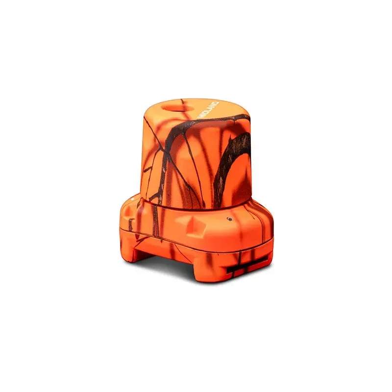 MIDLAND - BEEPER ONE LITE COLLARE AGG. 2° CANE MIDLAND - BEEPER ONE LITE COLLARE AGG. 2° CANE