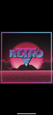 Retro