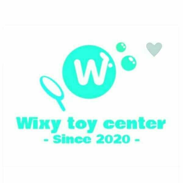 Online Store