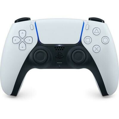 Sony DualSense Wireless Controller