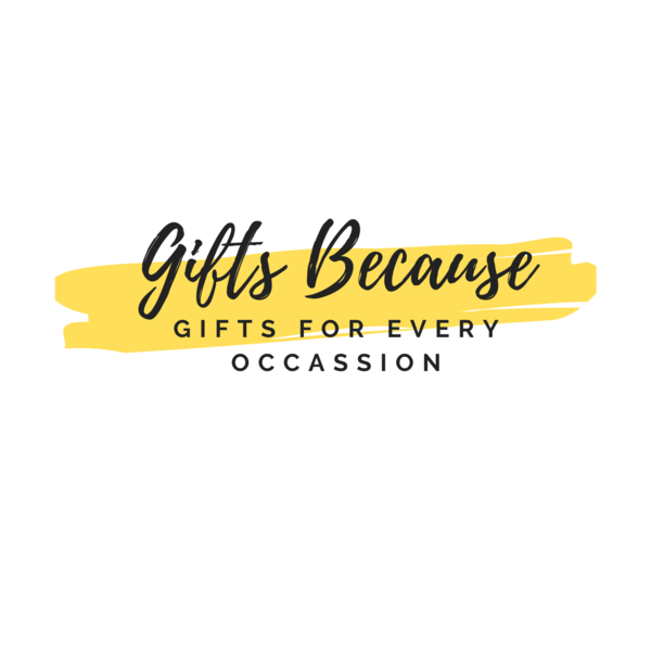 Gifts Because