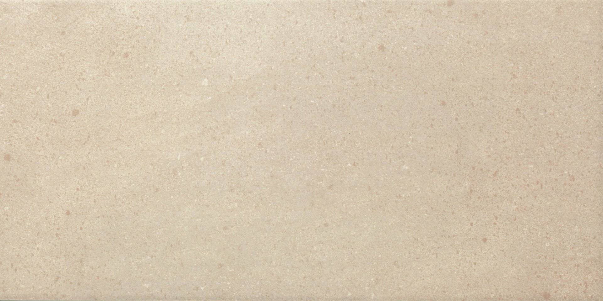 Gresco Azulejo Mauna Beije 60X30