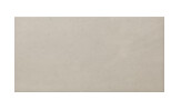Gresco Azulejo Mauna White 60X30