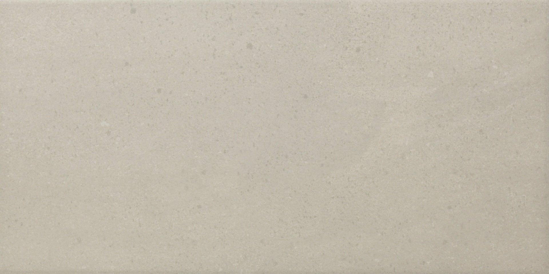 Gresco Azulejo Mauna White 60X30