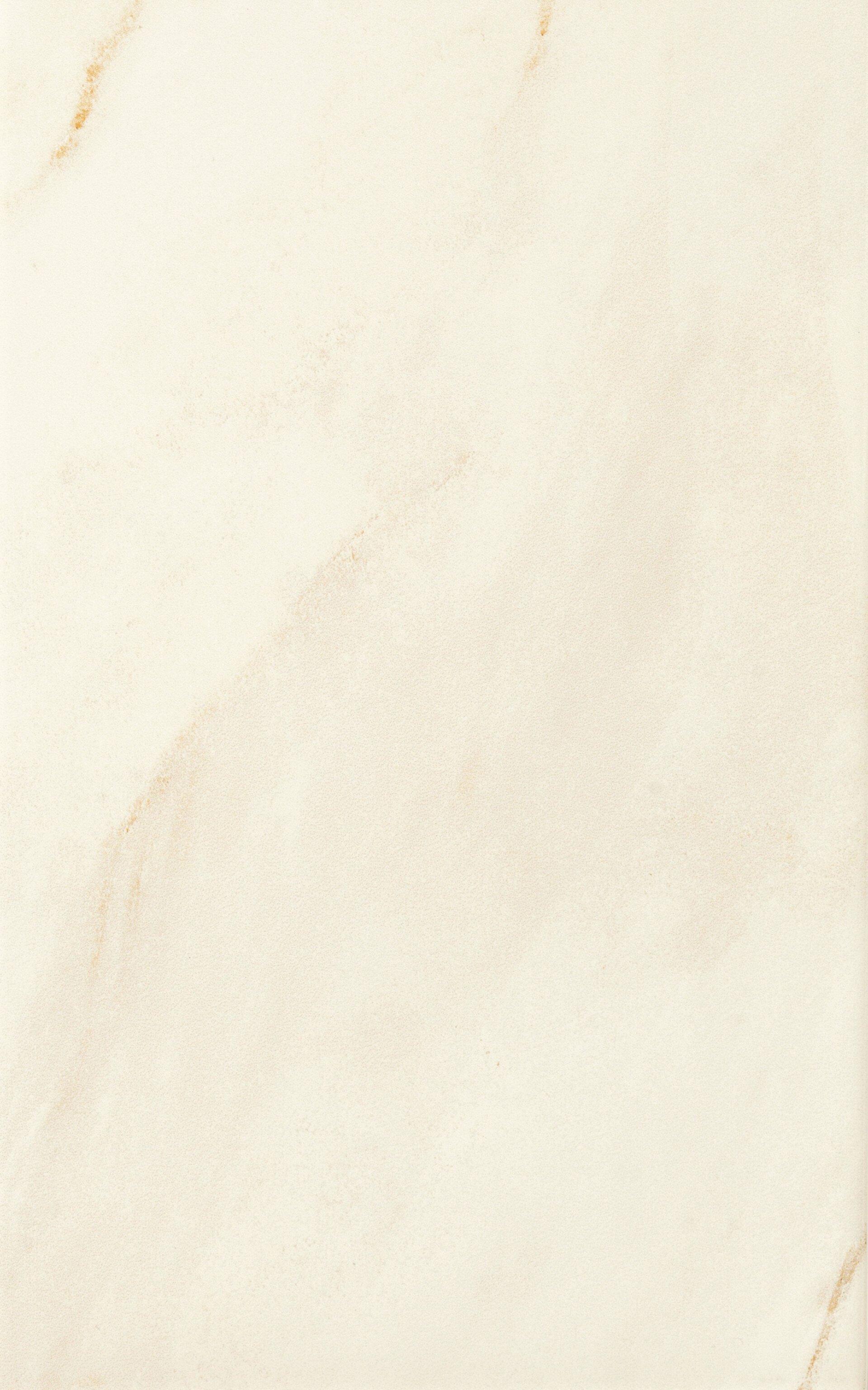 Gresco Azulejo Majestic Beige 25x40
