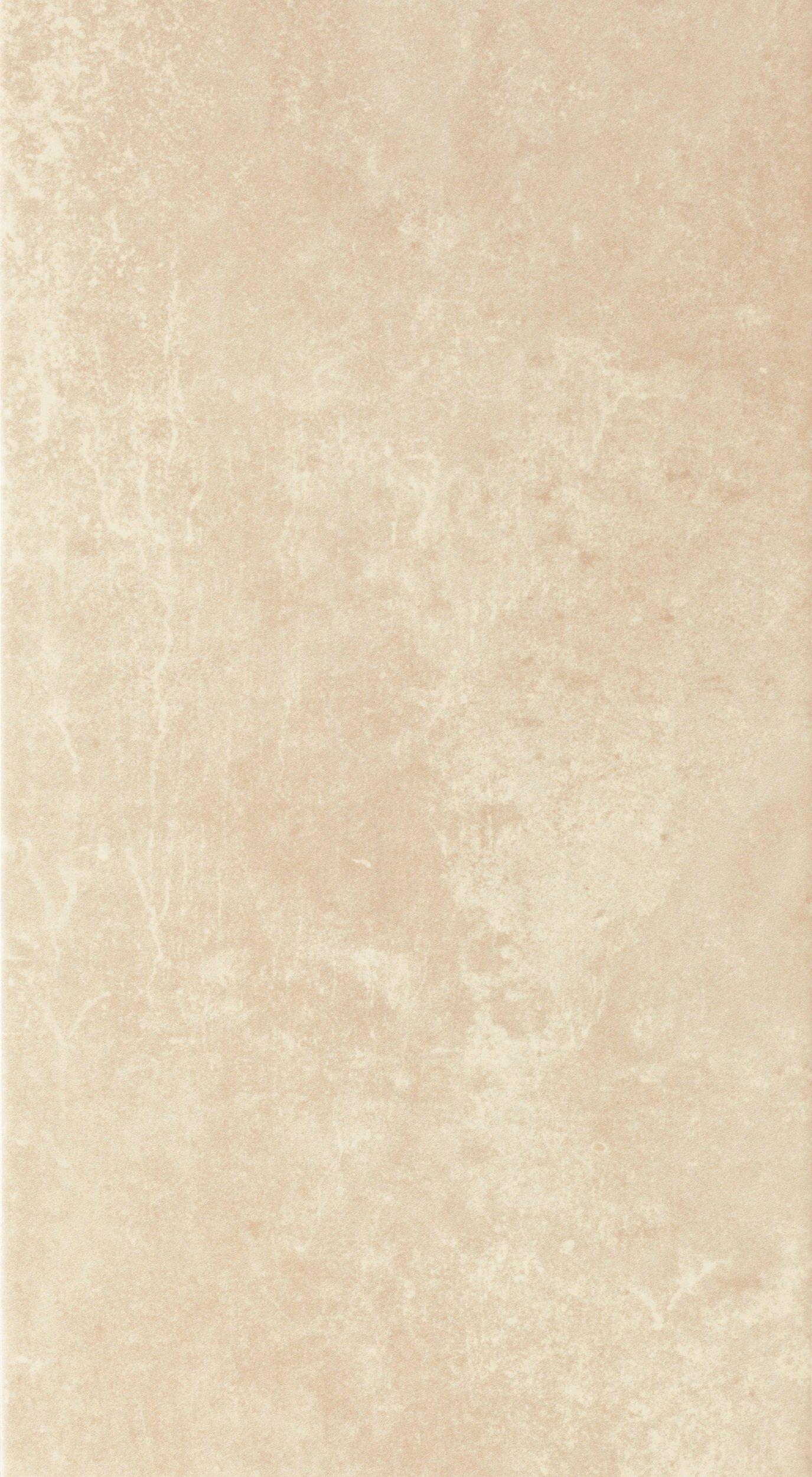 Gresco Azulejo Manhattan Beige 25x40