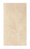 Gresco Azulejo Manhattan Beige 25x40