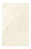 Gresco Azulejo Majestic Beige 25x40