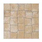 Gresco Pavimento Aveirense Beige 1ª 33x33