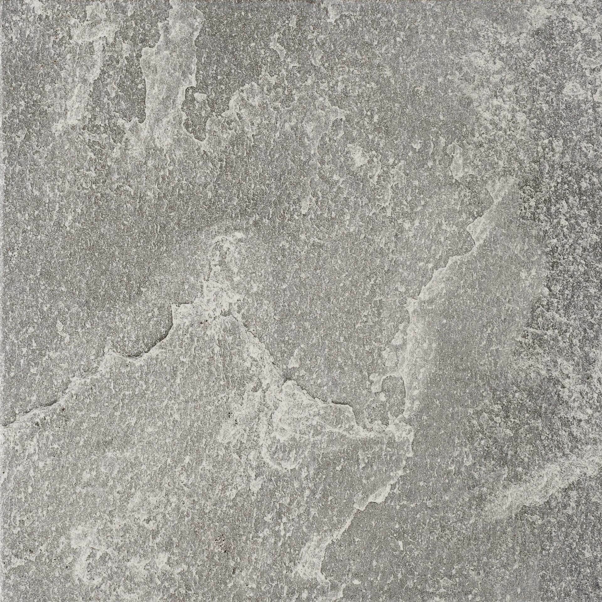 Gresco Pavimento Unite Grey 1ª 33x33