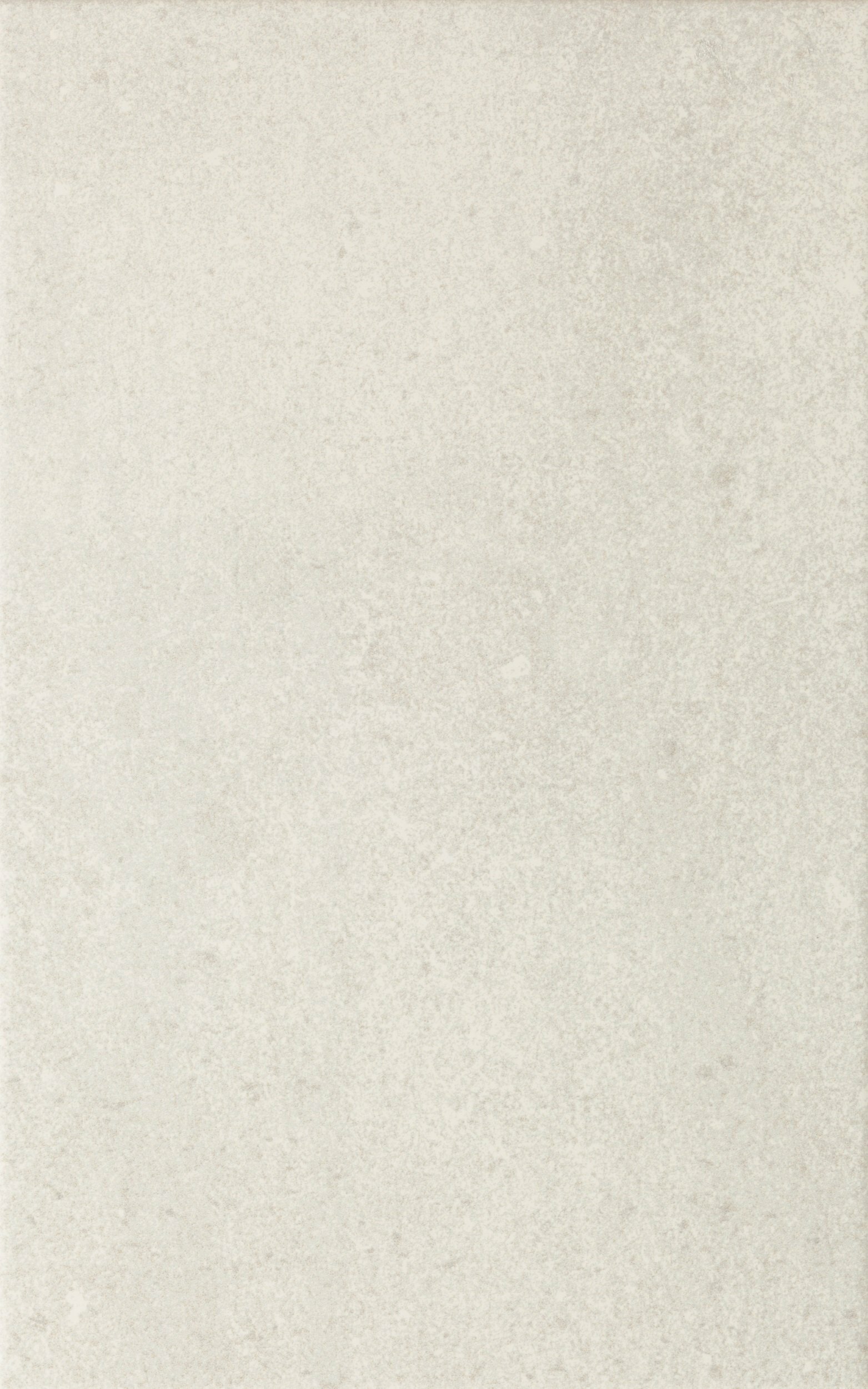 Gresco Azulejo Mauna White 25x40
