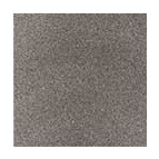 Gresco Pavimento Granum Lapidus 1ª 33x33