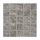 Gresco Pavimento Unite Section Grey 1ª 33x33