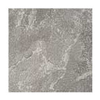 Gresco Pavimento Unite Grey 1ª 33x33