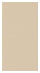 Aleluia Pavimento Keratec 1015 Pérola 11,5x24x1,7