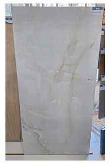 TRS Azulejo Luxury Antique Onix Polido 120x60