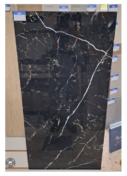 TAU Azulejo Portloren Black 120x60 1ª