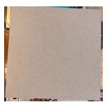 Aleluia Pavimento Kruidvat Porto Grey