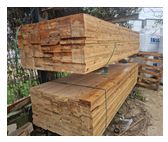 Solho Cofragem (Todo da mesma medida)