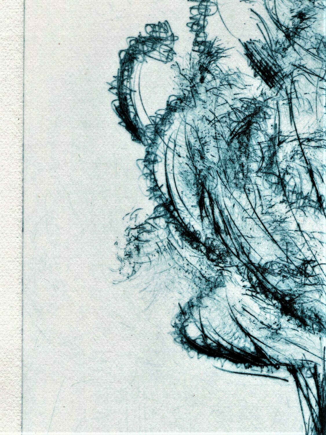 Print : The Duet of the SoArWing