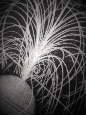 Print : Neutron Star CP 1919