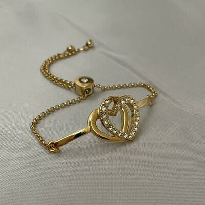 Brazalete