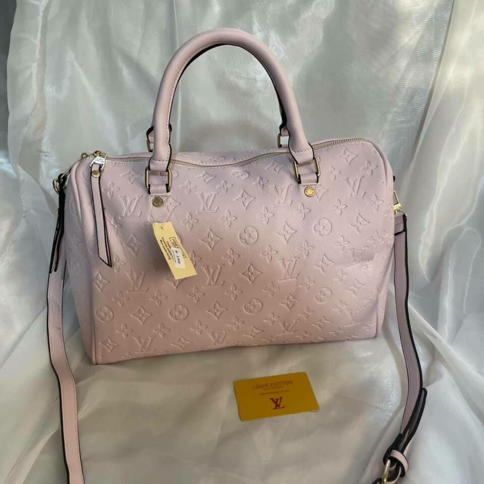 Bolsa Tipo Maleta