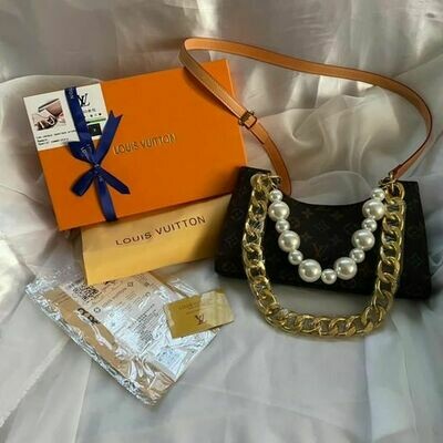 BOLSA