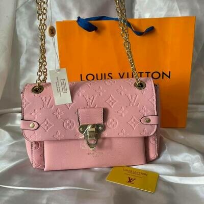Bolsa LV