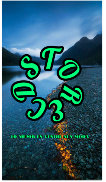CD STORE