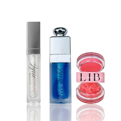 Gloss Bundles