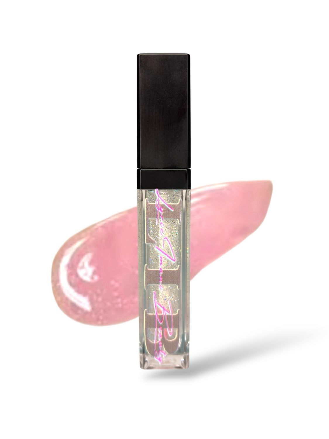 Magic (Color Changing Gloss)