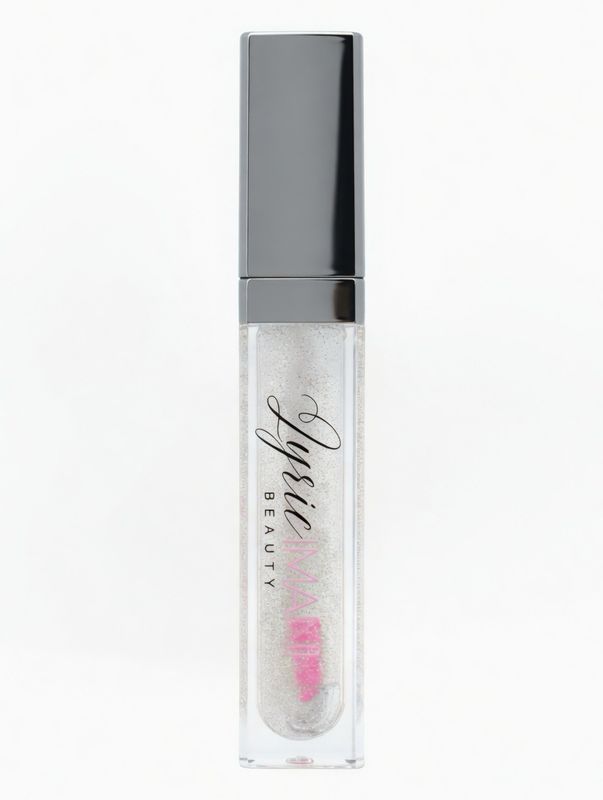 Magic (Color Changing Gloss)