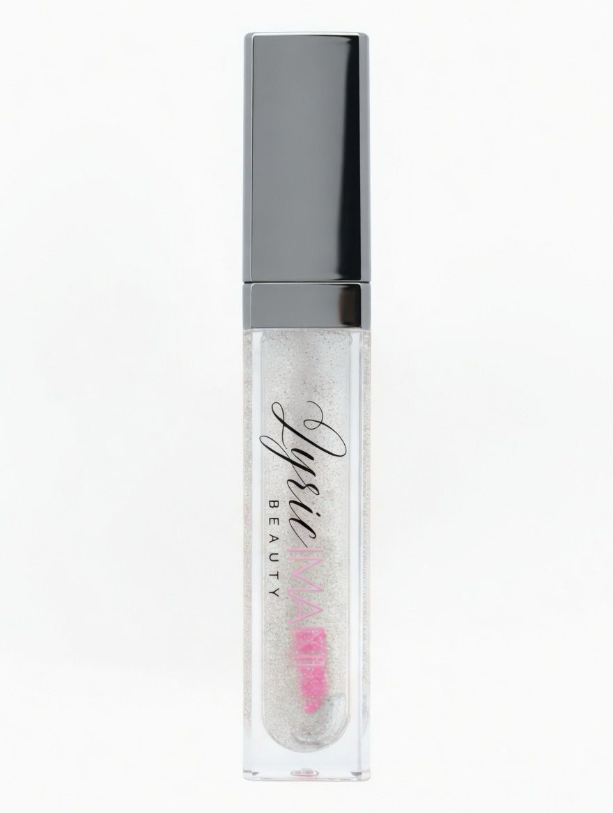 Magic (Color Changing Gloss)